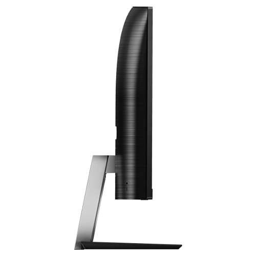 Monitor 322E1C 31,5" zakřivený VA HDMI DP