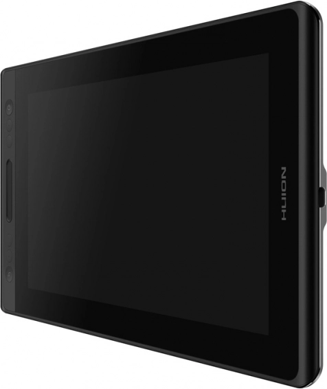 Grafický tablet Huion Kamvas Pro 13