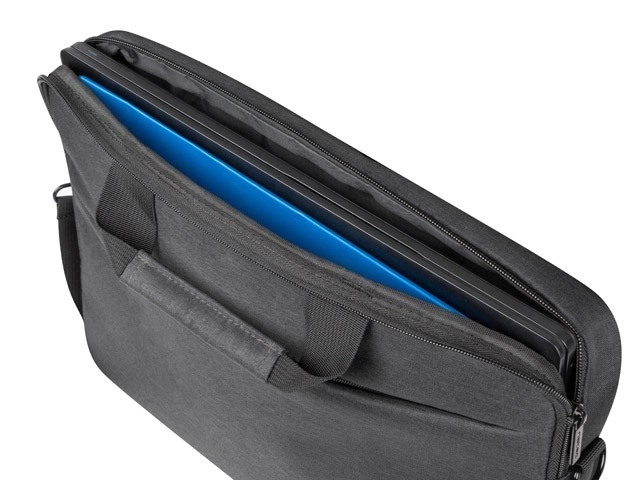 Brašna na notebook Beira 15,6'' Black