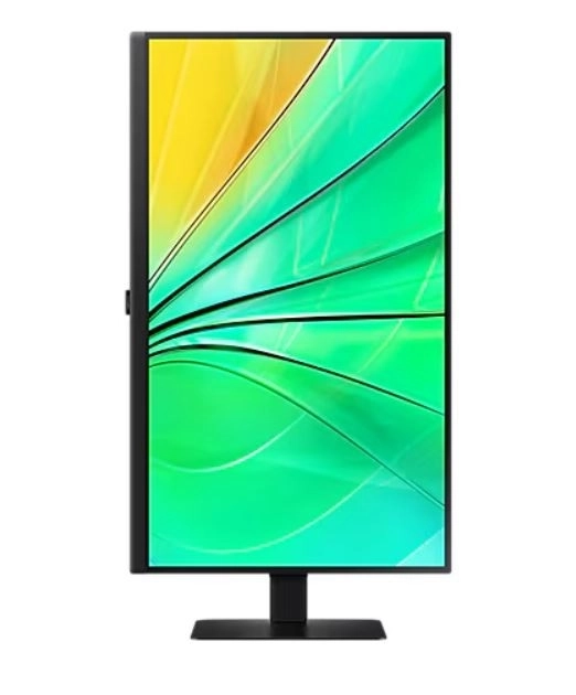 Monitor 32 palců ViewFinity S60D IPS WQHD