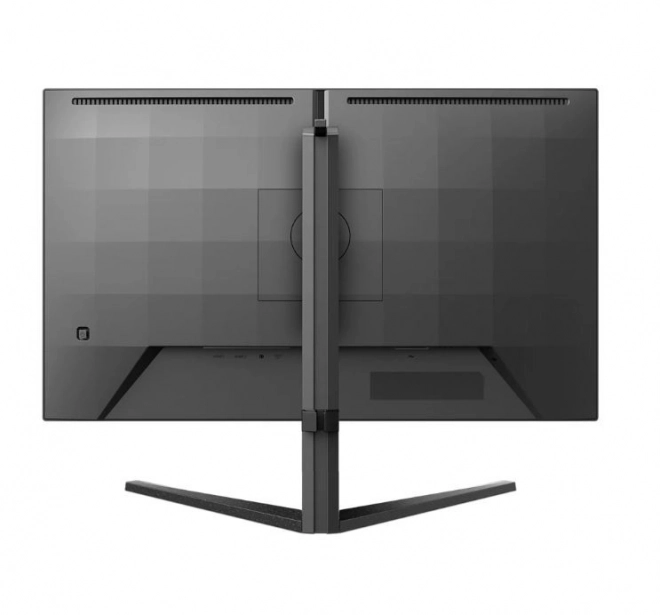 Monitor 27M2N3200A 27" IPS 180Hz HDMIx2 DP Pivot Reproduktory