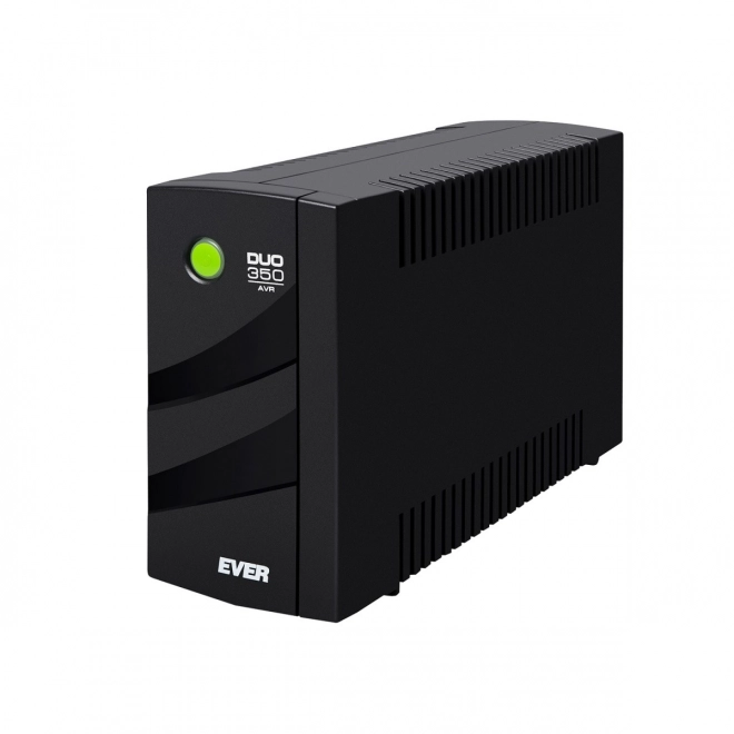 UPS Duo 350 AVR
