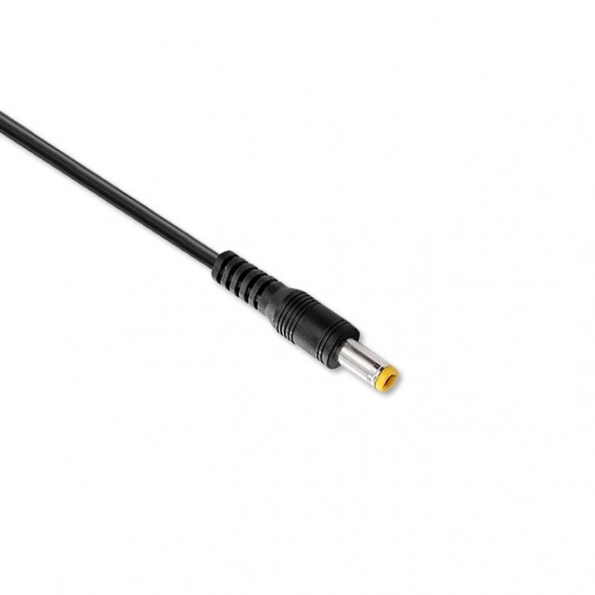 12W | 12V | 1A | 5,5*2,5 zásuvná napájecí jednotka