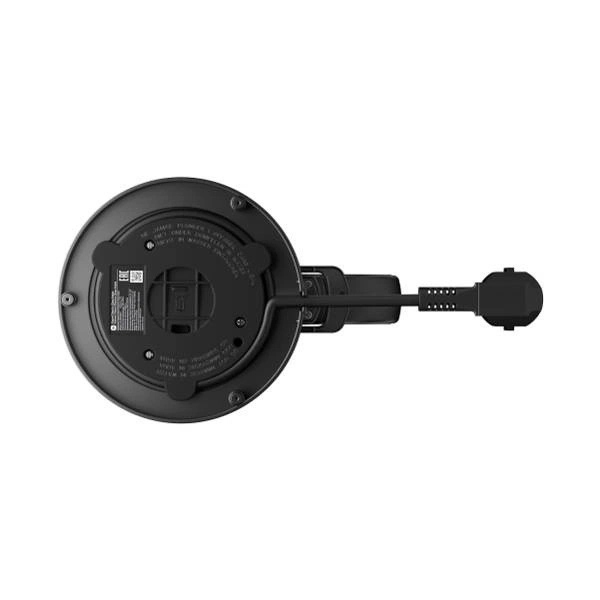 Xiaomi skleněná rychlovarná konvice