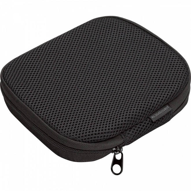 Stereofonní headset USB-C Poly Blackwire 3225