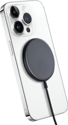 Silné magnety kompatibilní s MagSafe