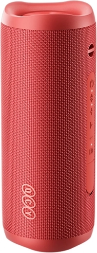 RGB osvětlení a silné basy