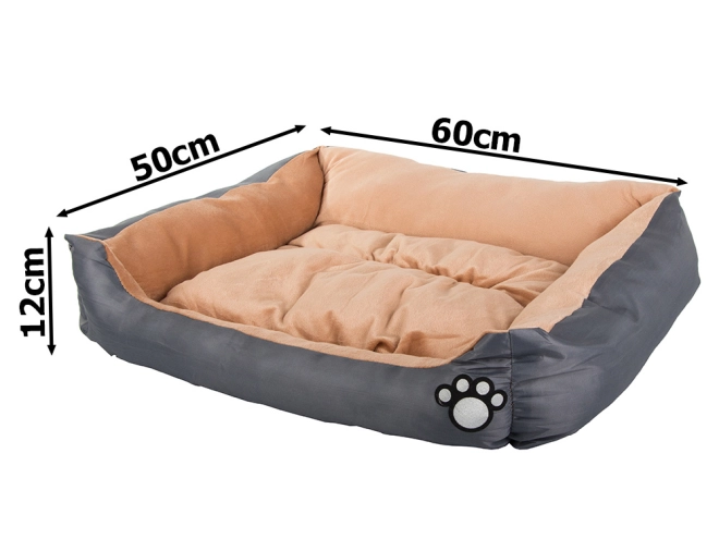 Ergonomický Design