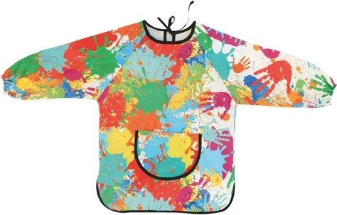 Přizpůsobí se postavě dítěte