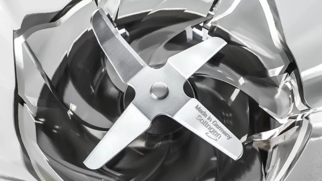 Šálkový mixér MMB6141S
