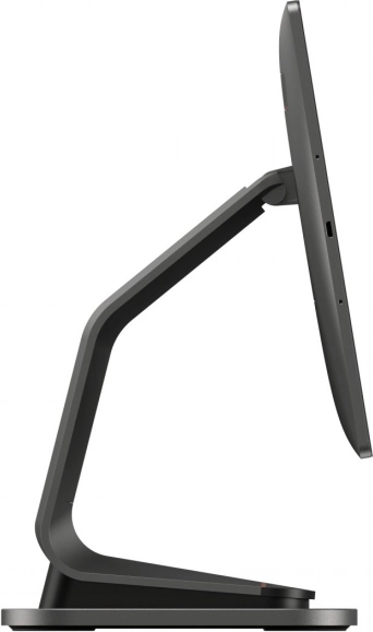 Oddělený monitor 15,6 palce pro Sunmi T3/T3 80mm