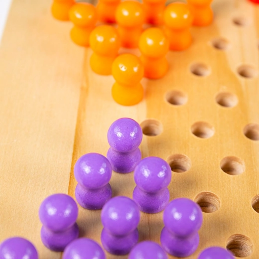 Podpora rozvoje dovedností