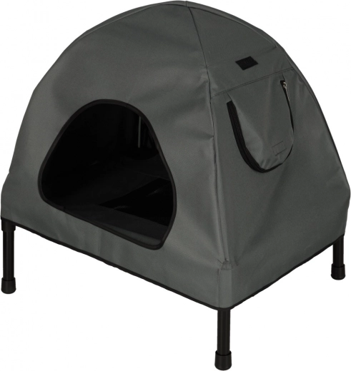 Univerzální design