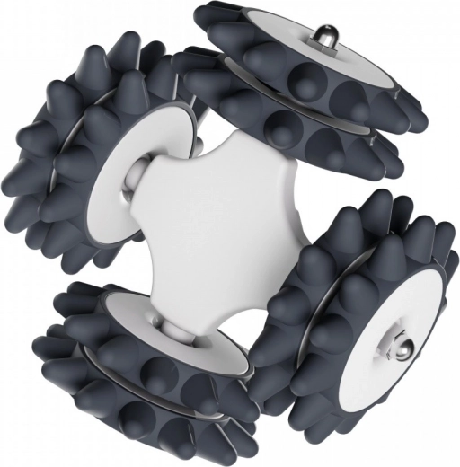 Regenerace svalů po cvičení