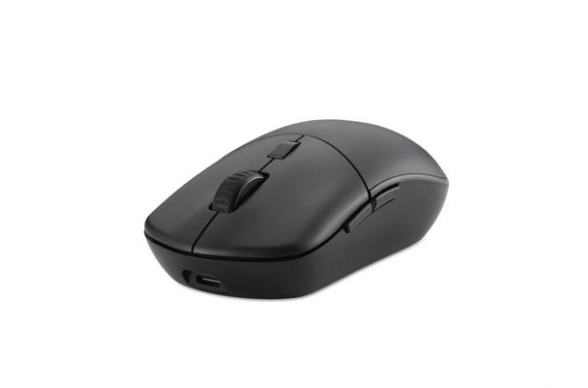 Bezdrátová myš MY430 EQ