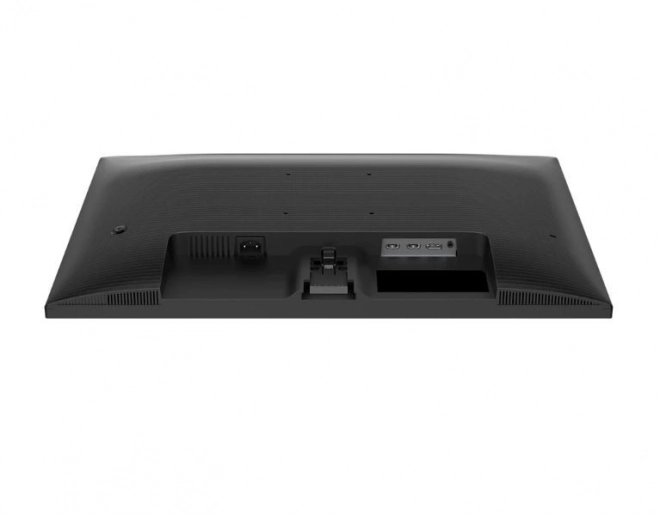 Monitor 27 palců IPS 4K s HDMI a reproduktory