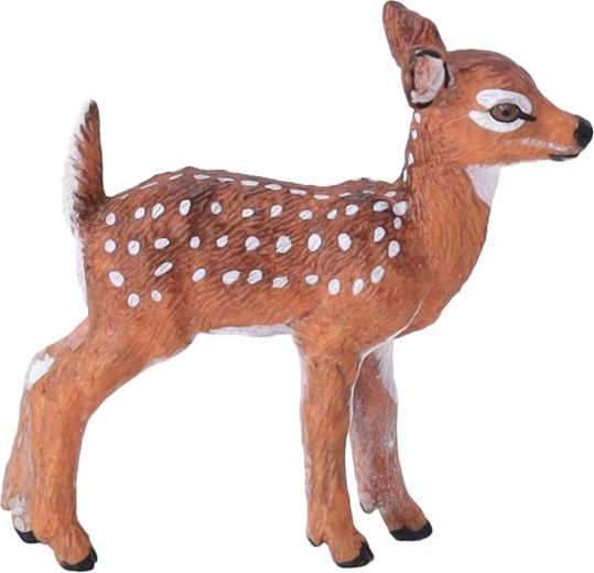 Ideální pro hru, učení i sbírku