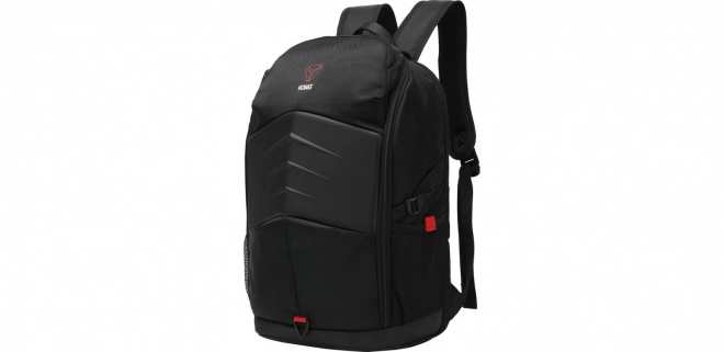 Batoh na notebook Shield 15,6"