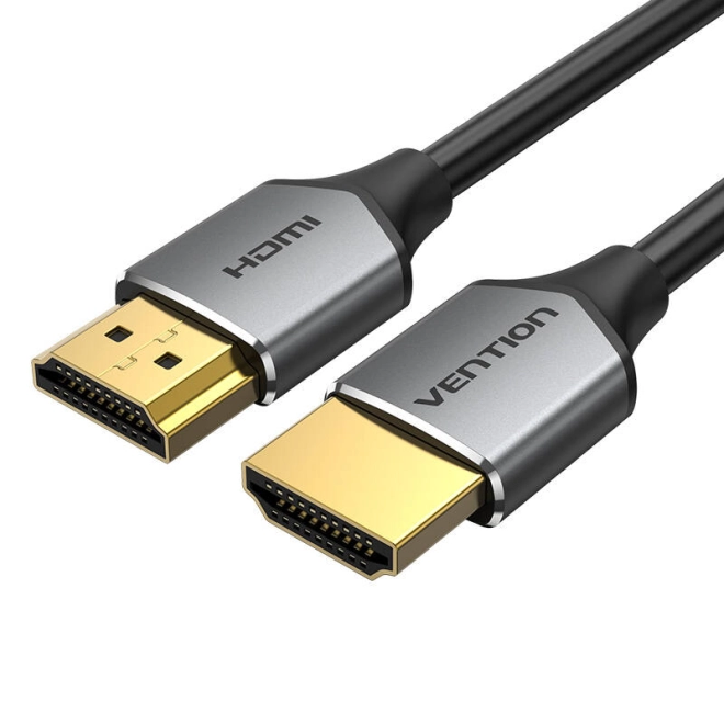 4K při 60 Hz a HDR pro špičkový obraz