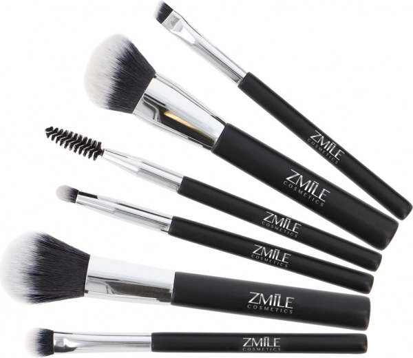 Univerzální tvary pro přesnou aplikaci