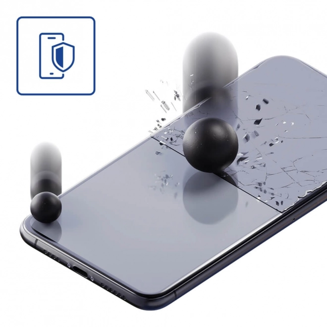 Ochranné sklo FlexibleGlass pro Samsung Xcover 7