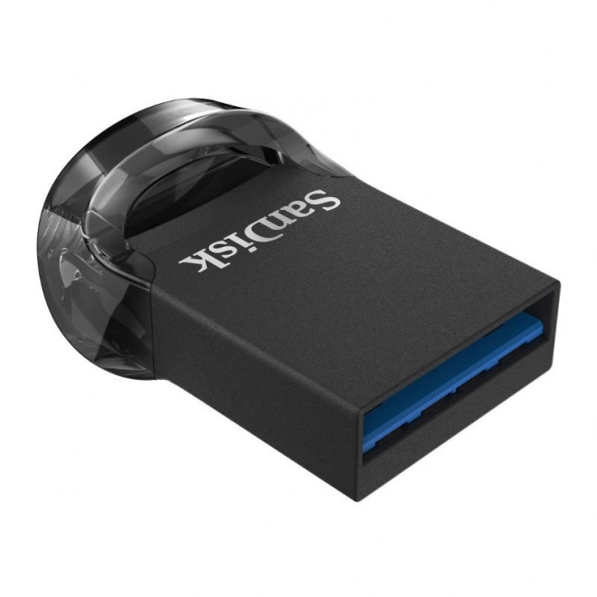 SanDisk Ultra Fit USB 3.1 Flash disk 128GB