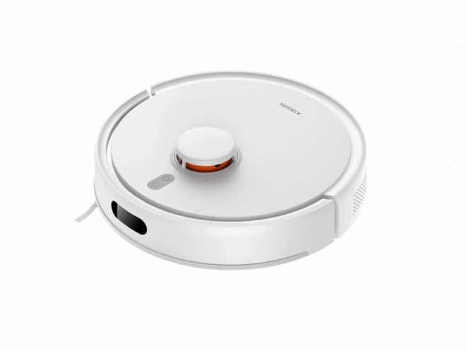 Robotický vysavač Vacuum S20 bílý