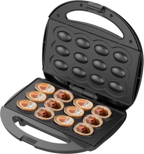 Bezpečnost a komfort