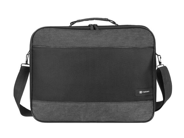 Brašna na notebook Impala 2 15,6 palců Stony