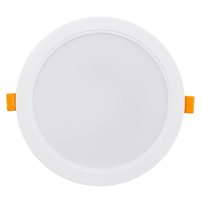 Stropní panel LED 18W 4000K MCE372R