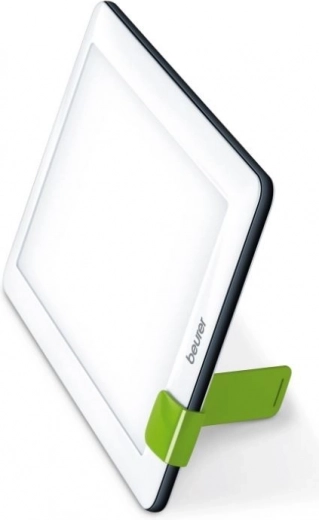 Nastavitelný stojan pro optimální pozici