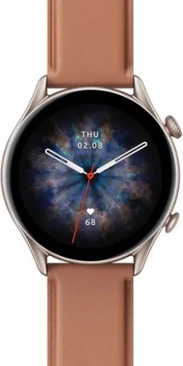 Komplexní zdraví na jedno klepnutí