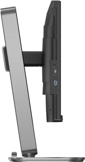 Široká konektivita pro každý scénář