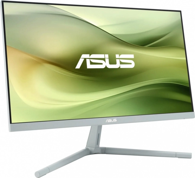 Monitor 24" IPS 100 Hz s USB‑C VU249CFE-G