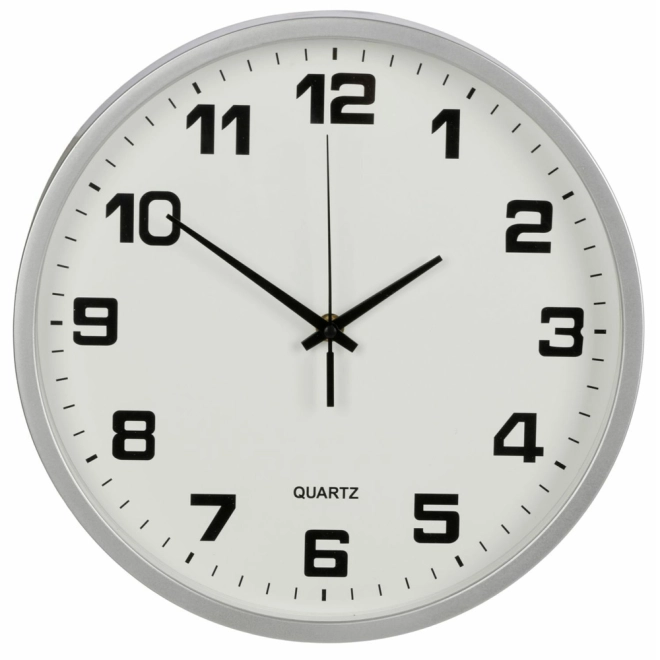 Moderní design