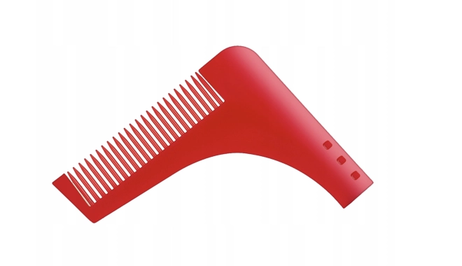 Ergonomický design