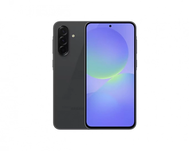 Samsung Galaxy A36 5G Enterprise Edition černý