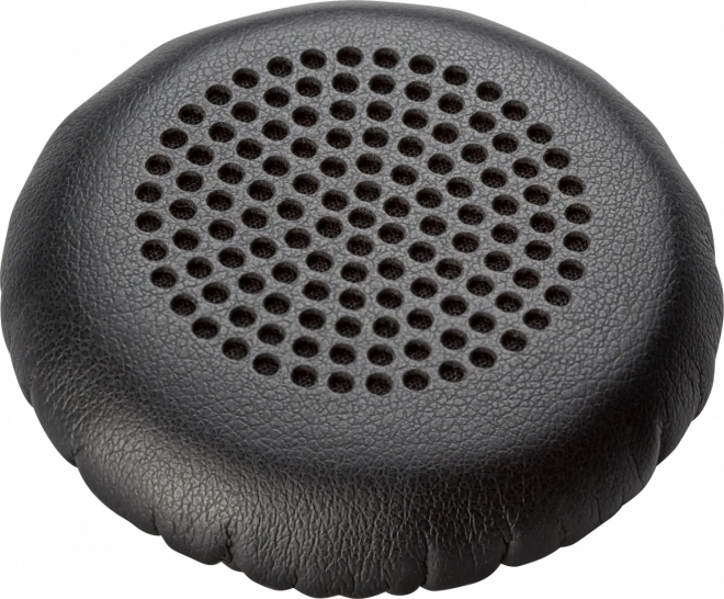 Sluchátka EncorePro 520 s rychlým odpojením Binaural 783P7AA