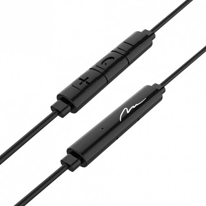 Sluchátka do uší Všechna USB-C MT3609K