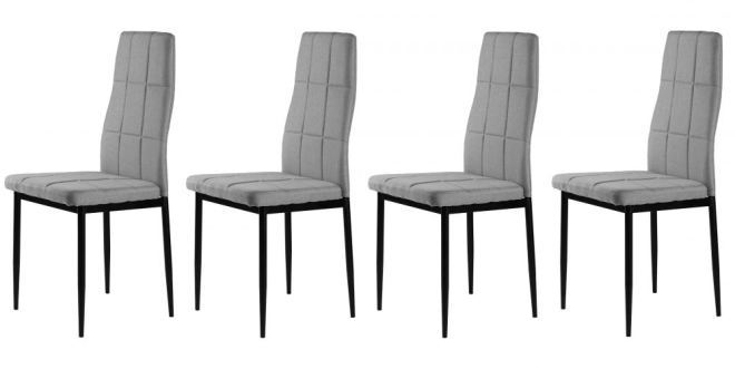 Elegantní a pohodlné