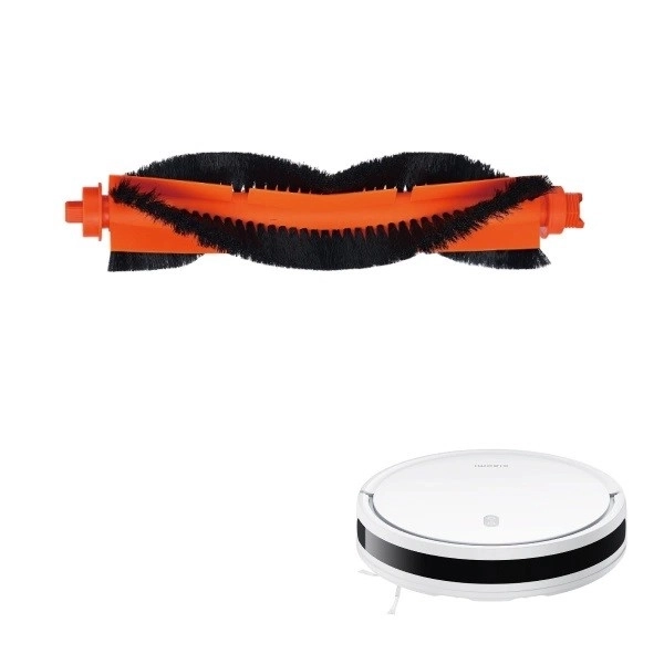 Hlavní kartáč pro Xiaomi Robot Vacuum