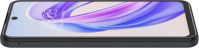 Precizní displej pro skvělý zážitek