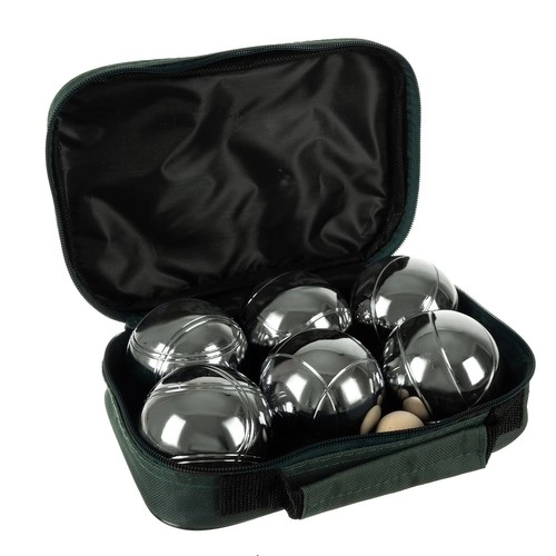 Petanque