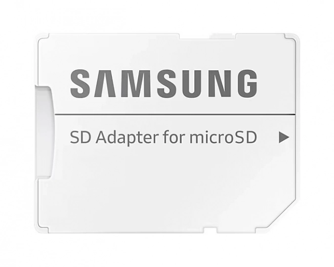 Karta paměti 1TB Sonic PRO Plus