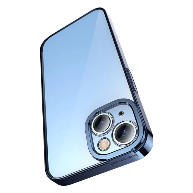 Jedinečný design