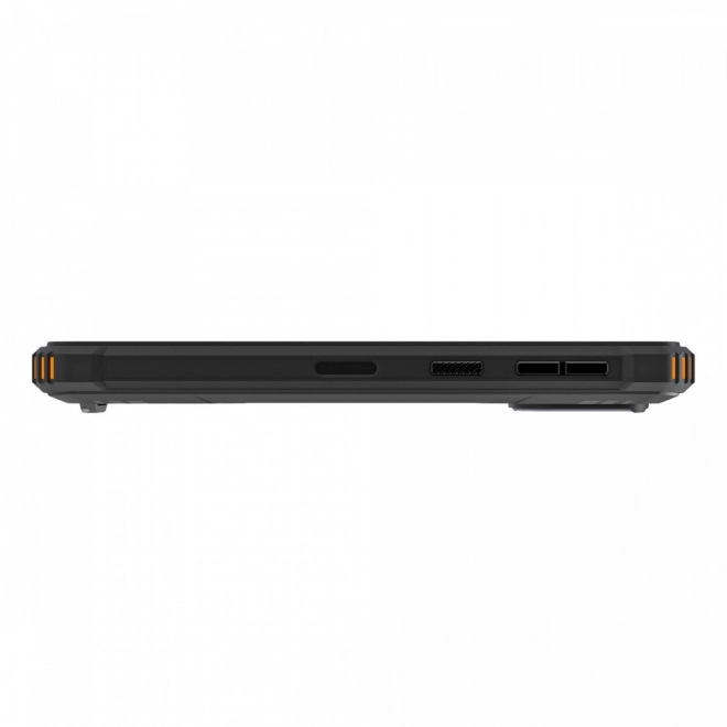 Odolný smartphone WP32 Pro 4G 6/256GB oranžový