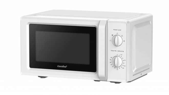 Mikrovlnná trouba CMO-MP012OC-WH COMFEE