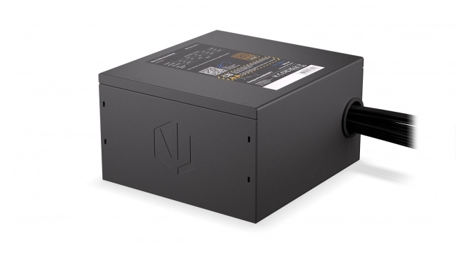 Endorfy Vero L5 Bronze 500W