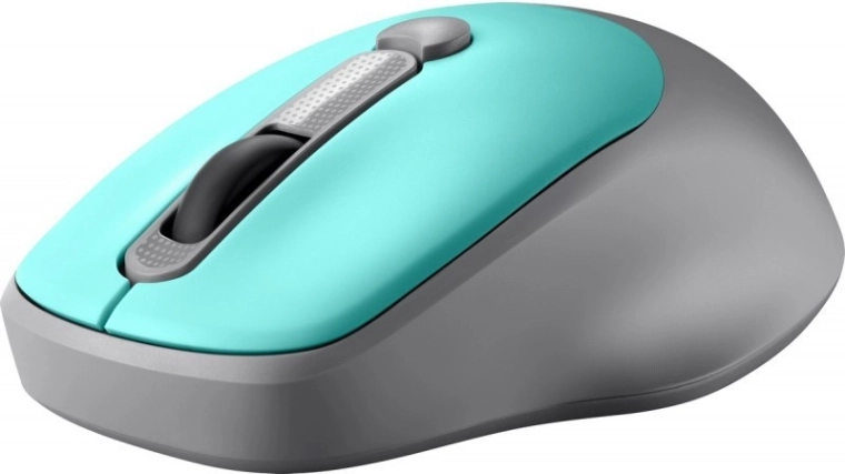 Moderní bezdrátová svoboda