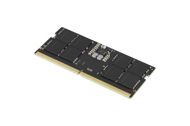 Paměť pro notebooky DDR5 SODIMM 32GB/5600 CL46